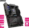 MSI MPG X870E Carbon WiFi            (X870E,AM5,ATX,DDR5) Produktbild-Vorschau 17