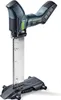 Festool ISC 240 Li EB-Basic akumulatorowa pilarka do Podgląd zdjęcia produktu 6