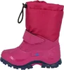 Lico uni kinder rubberlaars, roze, maat 35 EU Productafbeelding-voorbeeld 2