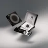 Loop Dream Ohrstöpsel aus Silikon & Memory-Schaum für Produktbild-Vorschau 5