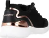 Skechers Skech-Air Dynamight 149660 (37/BKRG) Produktbild-Vorschau 15