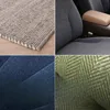 Bissell SpotClean ProHeat Advanced Teppich- und Produktbild-Vorschau 11