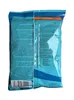 Jinn Sonnenblumenkerne 12x 250 g – geröstet, gesalzen, Produktbild-Vorschau 2