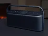 Anker Innovations Motion X600 Spatial Audio Wireless HiRes Produktbild-Vorschau 9