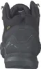 Adidas Terrex Swift R2 MID GTX, Männlich, Erwachsener, Produktbild-Vorschau 19