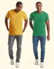 Fruit of the Loom 61-430-0 | Herren Iconic T, 100% Produktbild-Vorschau 13