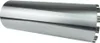Couronne diamantée 450mm à eau et à sec 10mm segment turbo Voir les images du produit 1