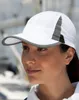 Result Headwear RC086X | Sport Cap / Kappe / Mütze / Hut - Produktbild-Vorschau 10