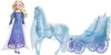Disney Frozen JBG56, Modepuppe, Weiblich, 3 Jahr(e), Produktbild-Vorschau 2