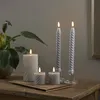 Star Trading 061-12, Grau, Universal, IP20, 2 Glühbirne(n), Produktbild-Vorschau 18