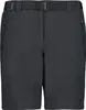CMP Zip Off Outdoorhose Damen antracite 36 Produktbild-Vorschau 12