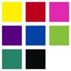 STAEDTLER® 317 WP8-1 Folienstift Lumocolor M, permanent, 8 Productafbeelding-voorbeeld 4