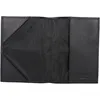 PICARD Leder Ausweisetui Passport Black schwarz Produktbild-Vorschau 9