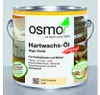 Osmo Hartwachs-Öl Original Farblos Matt 2,50 l - 10300050 Produktbild-Vorschau 8