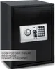 KESSER® Elektronischer Safe Tresor Geldschrank Wandtresor Produktbild-Vorschau 5