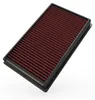 K&N Motorluftfilter 33-3005 Hochleistung Abwaschbar Produktbild-Vorschau 1