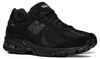 Boty New Balance U2002XXA Náhled obrázku produktu 1