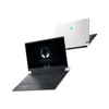 Alienware X14 R1 I7-12700H 16Gb Voir les images du produit 5