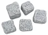 Galamio Granitpflaster 8/11 » getrommelt « 1000kg Produktbild-Vorschau 4