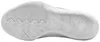 Buty do biegania Fila 687290 dla Unisex Podgląd zdjęcia produktu 2
