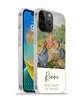 MuchoWow® Handyhülle Schutzhülle Hülle für Apple iPhone 14 Produktbild-Vorschau 1
