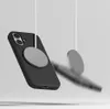 Ringke Silikónové magnetické magnetické Magsafe Na Iphone Náhľad obrázku produktu 12