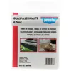 Presto Glasfasermatte 125 x 40 cm Náhľad obrázku produktu 3
