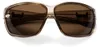 GLORYFY G30 dusk POL Sonnenbrille unbreakable Gr. M grau Produktbild-Vorschau 4