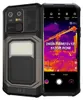 AGM G3Pro, outdoor smartphone met 5G en warmtebeeldcamera Productafbeelding-voorbeeld 2