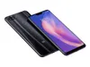 Xiaomi Mi 8 lite 4GB+64GB blau, Farbe:Schwarz Produktbild-Vorschau 5