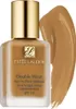 E.Lauder Double Wear Stay In Place Makeup SPF10 Podgląd zdjęcia produktu 11