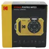 Kodak WPZ2 gelb Produktbild-Vorschau 33