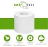 Papernet 407576 Camping Toilettenpapier 2 lagig, Camping Produktbild-Vorschau 7