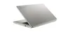 Acer Chromebook Vero 514 CBV514-1H Podgląd zdjęcia produktu 5