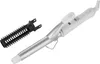 Adler AD 2105 Curling iron Warm Metallic,White 25 W Anteprima dell’immagine prodotto 8