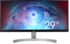 Monitor LG UltraWide 29WN600-W FullHD, 29'/73,7cm, Podgląd zdjęcia produktu 1