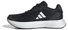 adidas Duramo SL Core Black Cloud White Carbon (GS) - EU 33 Produktbild-Vorschau 10