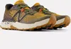 New Balance scarpe MTHIERG7 Anteprima dell’immagine prodotto 5