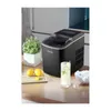 Gorenje MC1200B, 120 W, 244 mm, 373 mm, 315 mm, 9,7 kg, 324 Náhled obrázku produktu 6