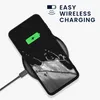 kwmobile Hülle für Samsung Galaxy S25 FE TPU Case - Produktbild-Vorschau 5