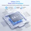TABWEE W90 Tablet 11 pouces Android 15 ,24GB RAM Espace de Voir les images du produit 7