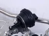 HITACHI 138466 Abgaskühler AGR-Modul Produktbild-Vorschau 10