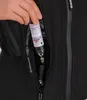Waldhausen SWING Airbag-Weste P25 Air schwarz , Größe:S Produktbild-Vorschau 10