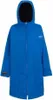 Regatta Robe Jacke Blau 9-13 Years Mädchen Blau 9-13 Years Produktbild-Vorschau 5