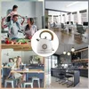 Klausberg bollitore KB9007 Anteprima dell’immagine prodotto 14