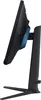 Samsung Odyssey G3 S24AG320NU - LED-Monitor - 61 cm (24") Produktbild-Vorschau 16