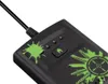 Hama Speedshot Lite, Czarny, Xbox 360, Przewodowa, 1 szt. Podgląd zdjęcia produktu 3
