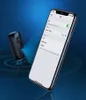 UGREEN Adapter audio do odbiornika Bluetooth 5.1 z Podgląd zdjęcia produktu 7
