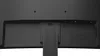 LG 24U421A-B, 60,5 cm (23.8"), 1920 x 1080 Pixel, Full HD, Produktbild-Vorschau 8