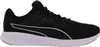 Puma Schuhe Transport, 38625301 Produktbild-Vorschau 1